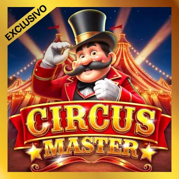 Circus Master